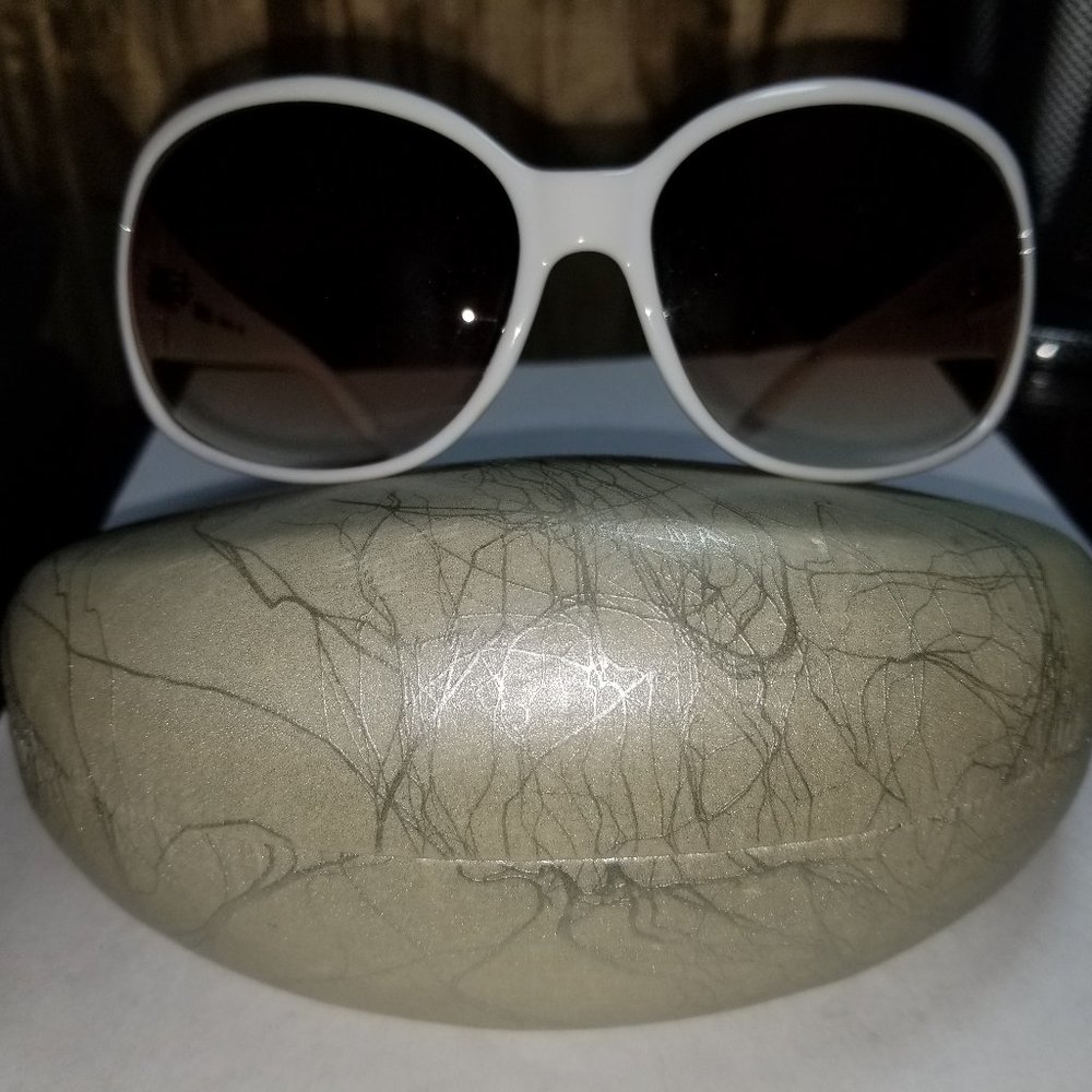 MICHAEL KORS Michael Sunglasses Mod M3929S